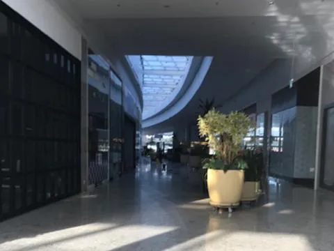  - 4 - MAPI serviços de manutenção e montagens em obras civis